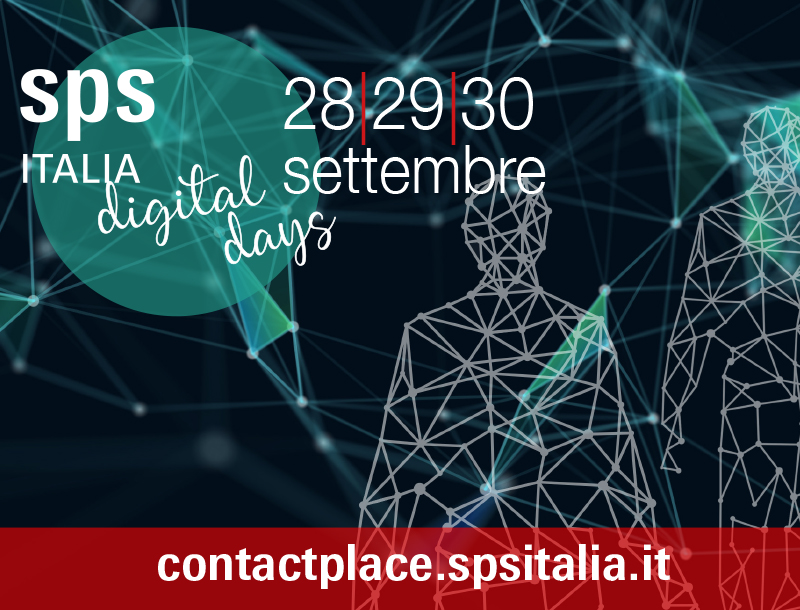 SPS Digital Days